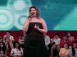 Slađana Đorđević Bucka smršala 40 kilograma