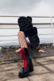 slavica cukteras seksi slike pokazala guzu
