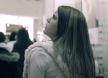 mina milenkovic manekenka silovanje otmica izmislila kako danas izgleda