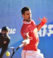 novak djokovic rolan garos poeni rafael nadal atp lista madrid rim beograd