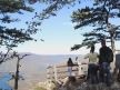 planina tara turisticka atrakcija sve rasprodato