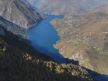 planina tara turisticka atrakcija sve rasprodato