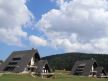 planina tara turisticka atrakcija sve rasprodato