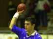 Ivano Balić nije osvojio Ligu šampiona zbog Arpada Šterbika