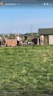 Kako izgleda kuća Veljka i Bogdane Ražnatović u Titelu