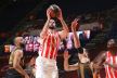 crvena zvezda igokea polufinale aba liga evroliga trofej