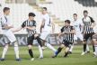 partizan tsc uzivo prenos livestream arena sport rezultat video superliga srbije