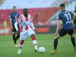 crvena zvezda zlatibor superliga arenasport prenos uzivo direktno livestream link