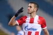 Aleksandar Pešić: Marko Marin me oterao iz Crvene zvezde