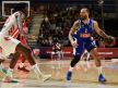 crvena zvezda buducnost druga utakmica finale aba lige 2021