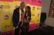 megan foks machine gun kelly billboard music awards fotografije