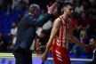 crvena zvezda buducnost uzivo prenos live stream cetvrta utakmica finale aba lige