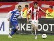 crvena zvezda poslednji trofej u kupu srbije 2012 godina