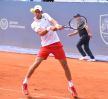 novak djokovic serbia open korija cetvrtfinale