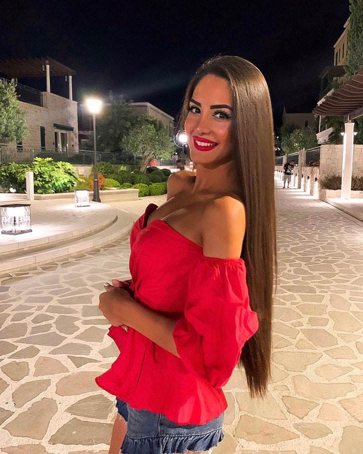 Anđela Đuričić 4.jpg