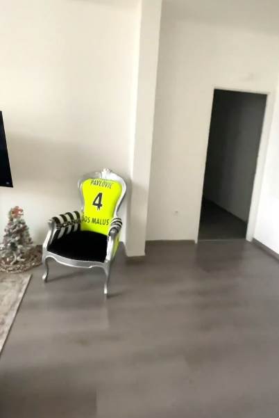 Kaja uhvatila dečka u prevari