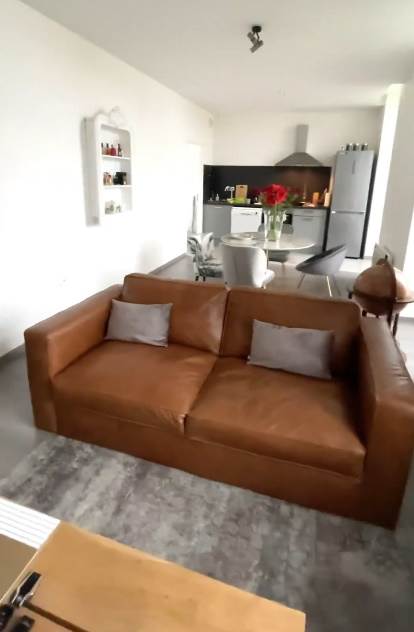 Kaja uhvatila dečka u prevari