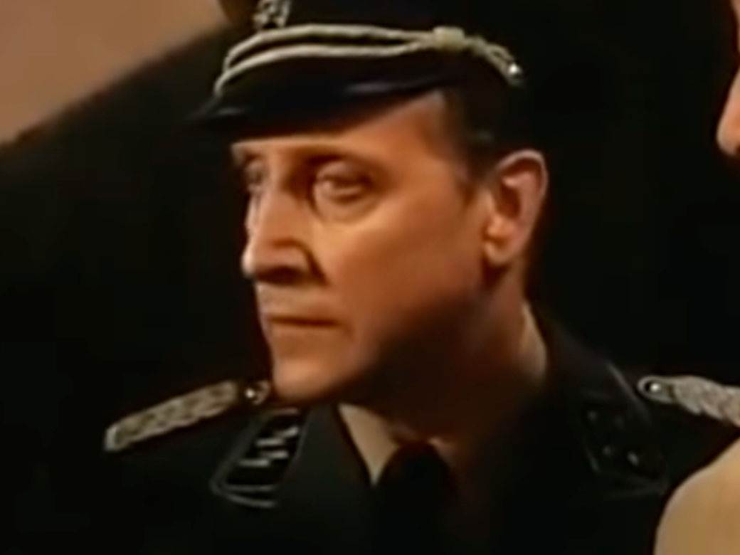 8.12.1926. Stevo Žigon