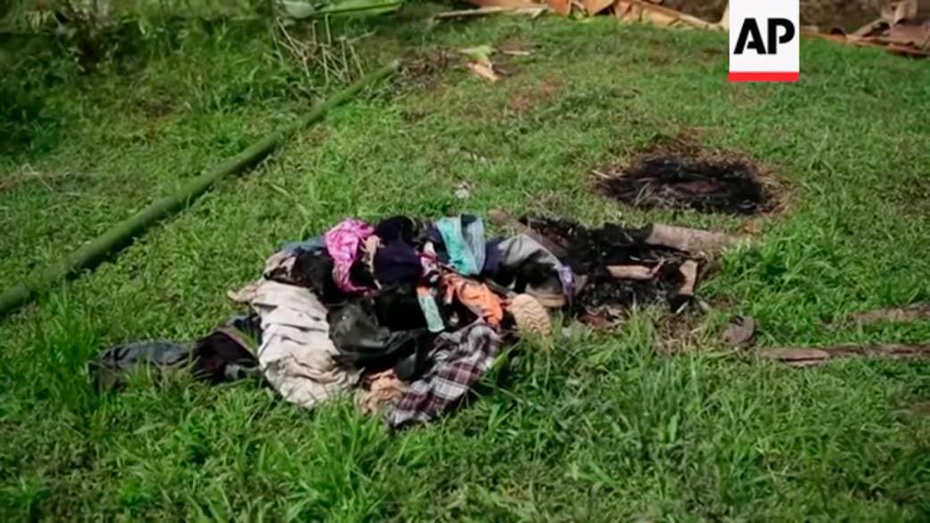 Panama Kult (13).jpg