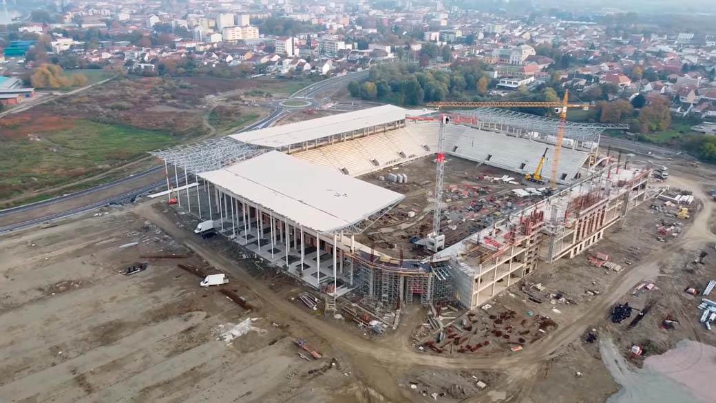 Stadion Pampas (2).jpg