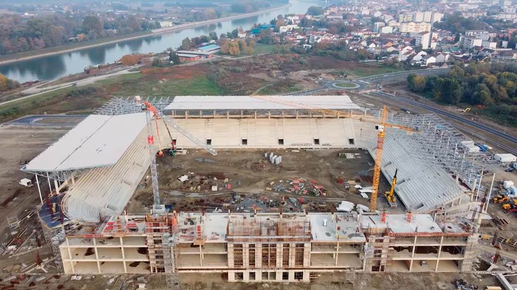 Stadion Pampas (3).jpg