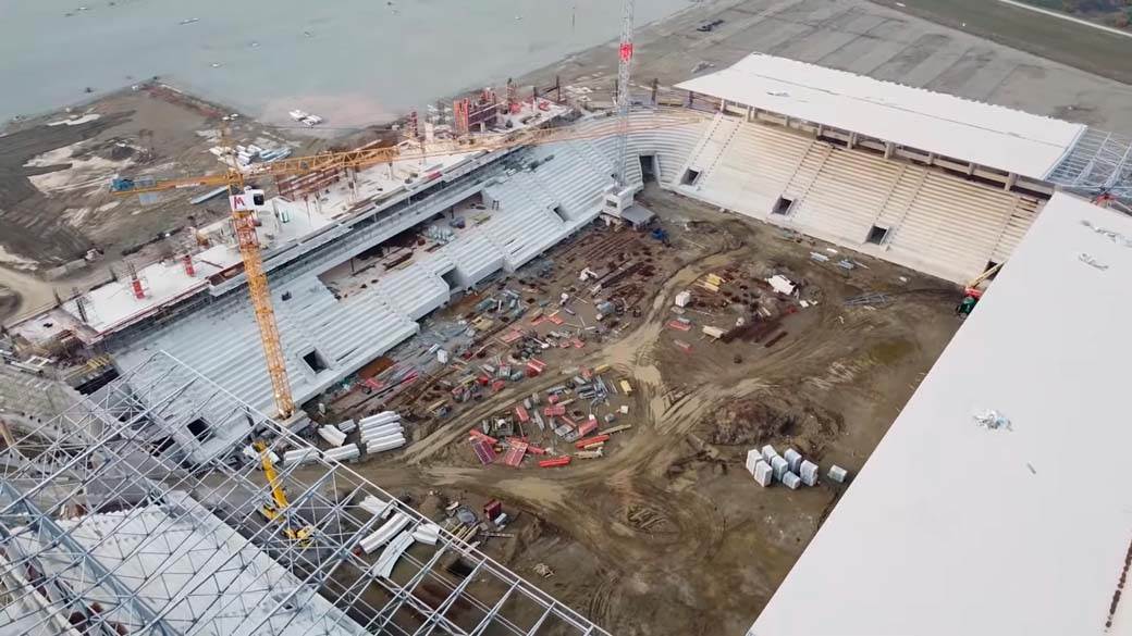 Stadion Pampas (4).jpg