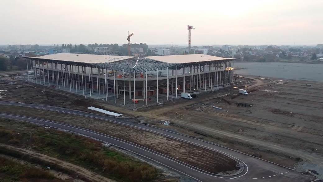 Stadion Pampas (5).jpg