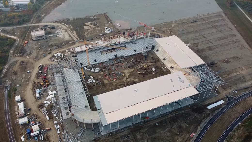 Stadion Pampas (6).jpg