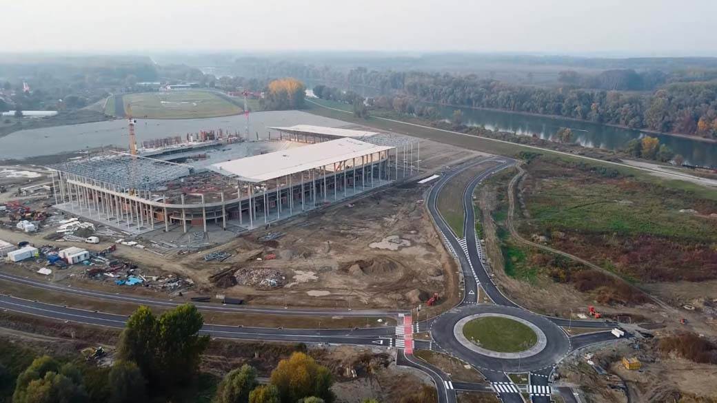 Stadion Pampas (7).jpg