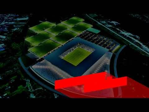 Osijek rasprodao najbolje igrače na polusezoni