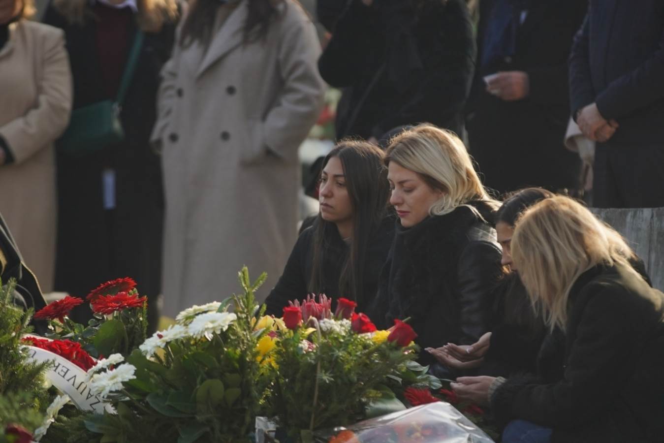 Džej Ramadanovski, pomen