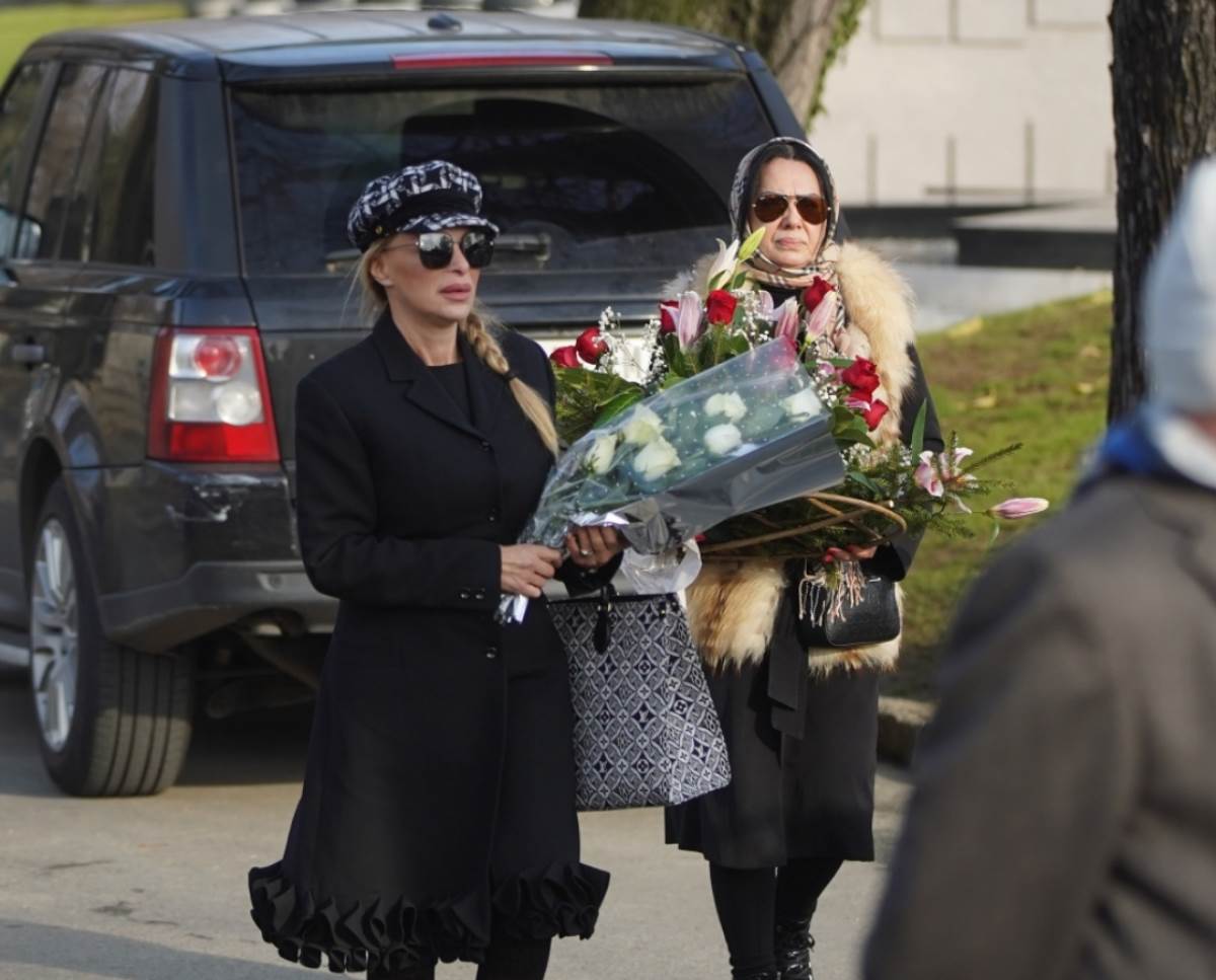 Džej Ramadanovski, pomen