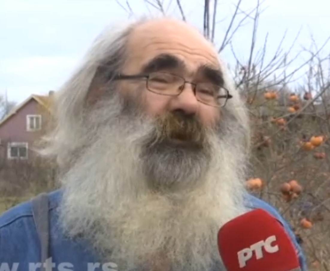 Simo Budimir jabuke 4.jpg