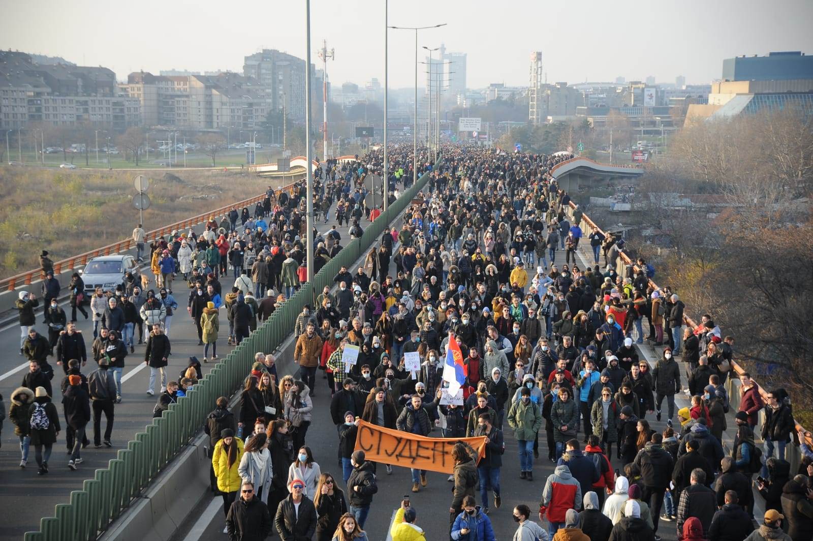 Protesti Gazela Novi Beograd (1).jpeg