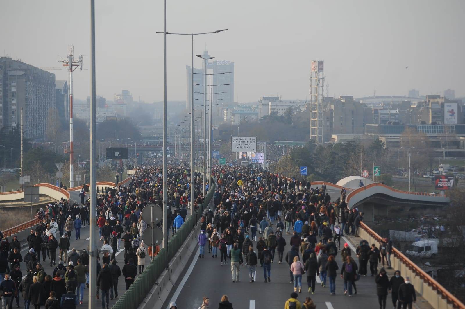 Protesti Gazela Novi Beograd (3).jpeg