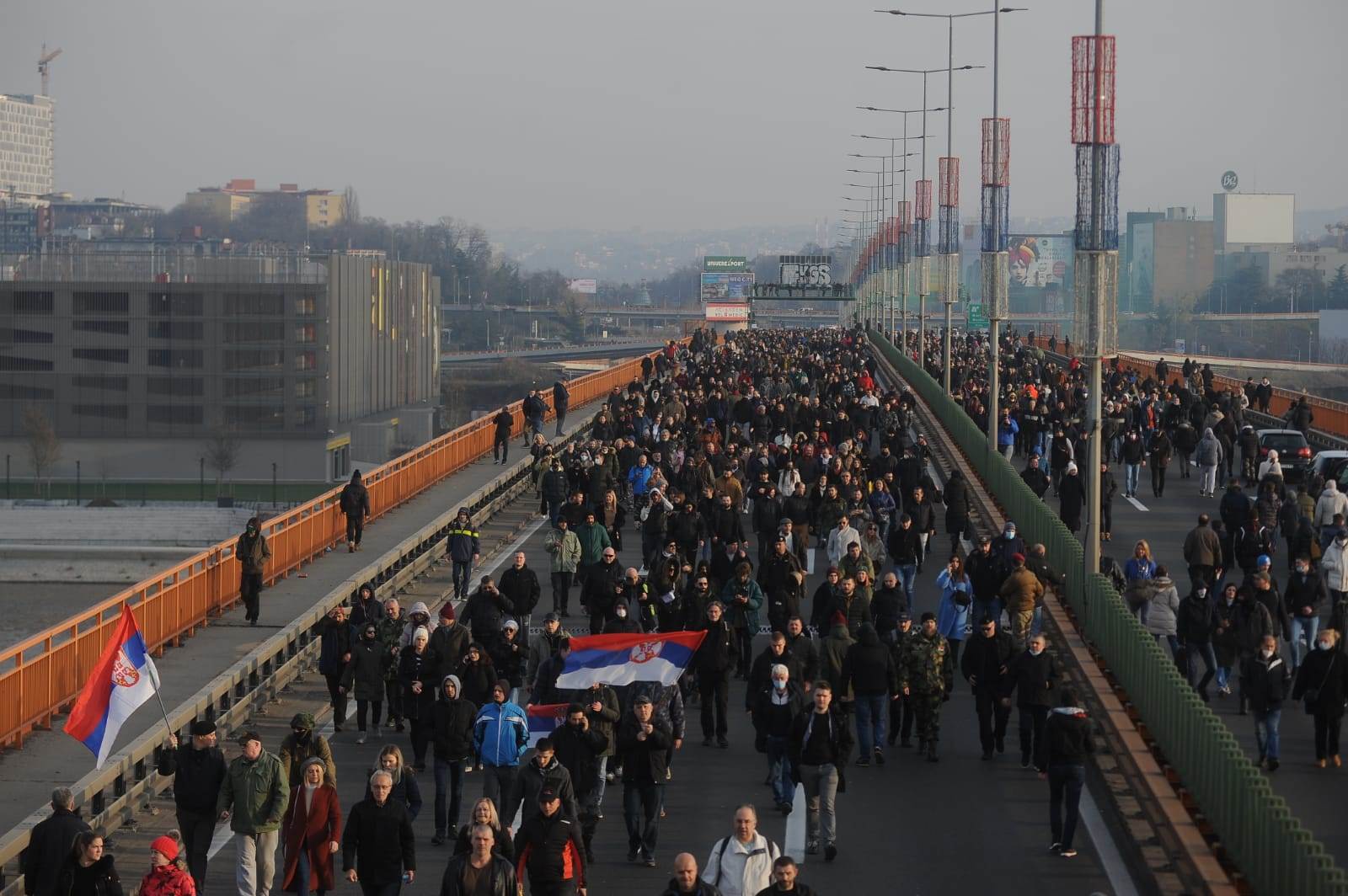 Protesti Gazela Novi Beograd (4).jpeg