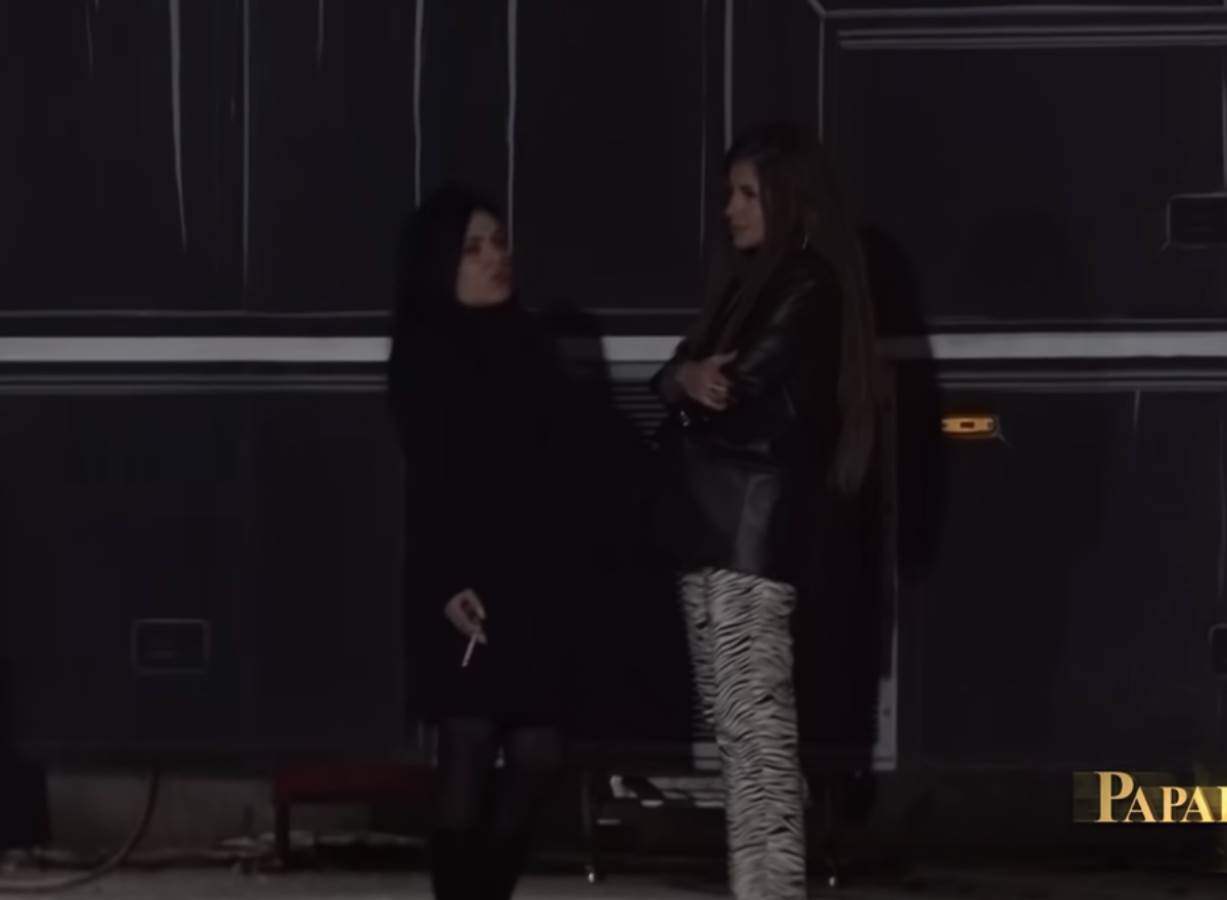 Dalila i Dejan Dragojević