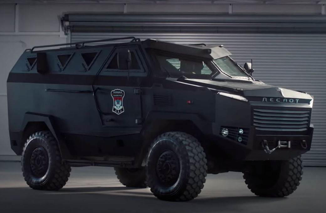 oklopno vozilo despot 1.jpg