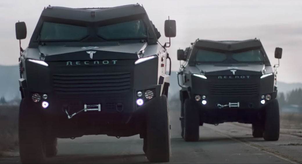 oklopno vozilo despot 3.jpg