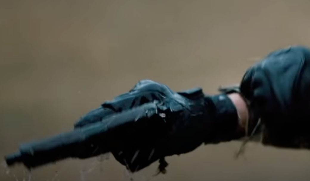 pistolj vampire 2.jpg