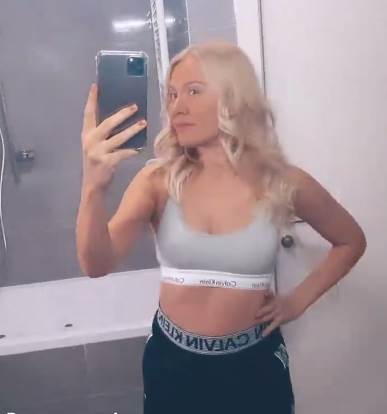 Screenshot 2021-12-04 173421.jpg