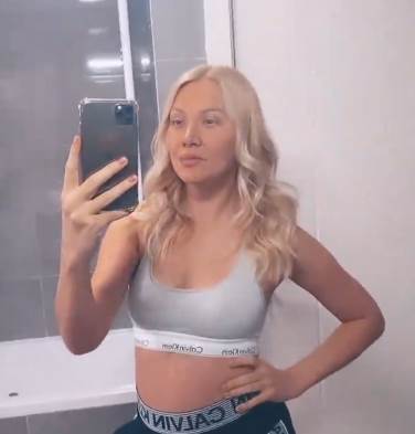 Screenshot 2021-12-04 173441.jpg