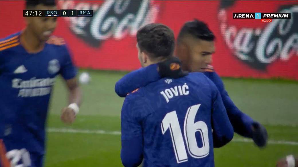 Luka Jović asistencija gol real 2.15.54.jpg