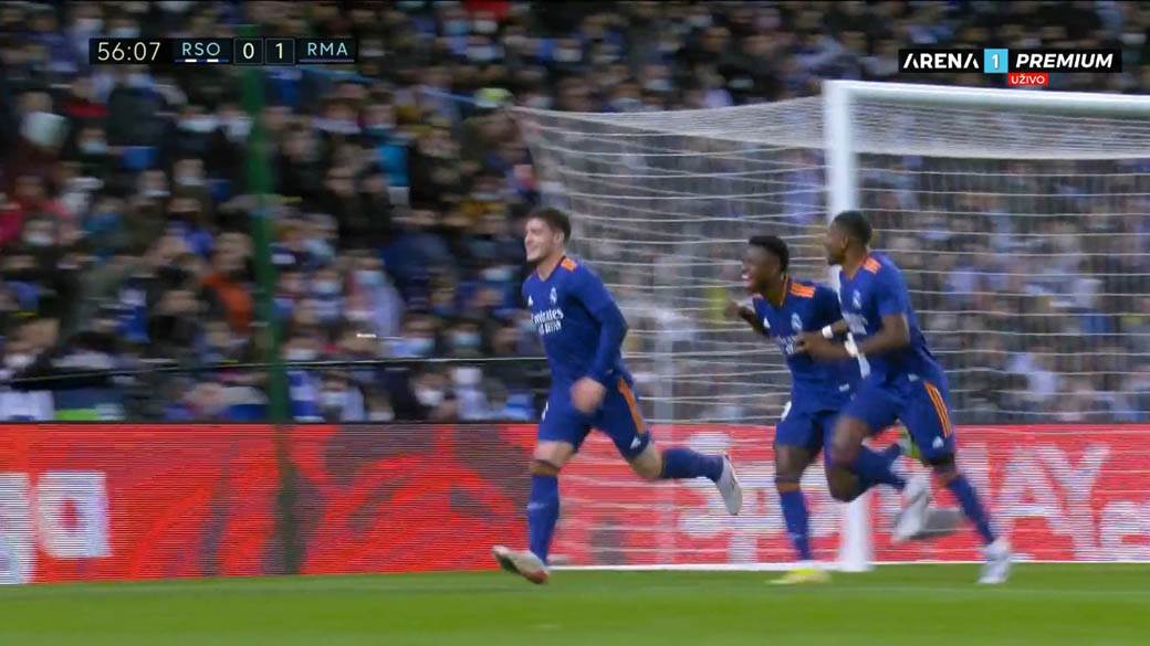 Luka Jović gol 1.20.25.jpg