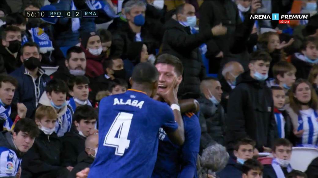 Luka Jović gol 2.jpg