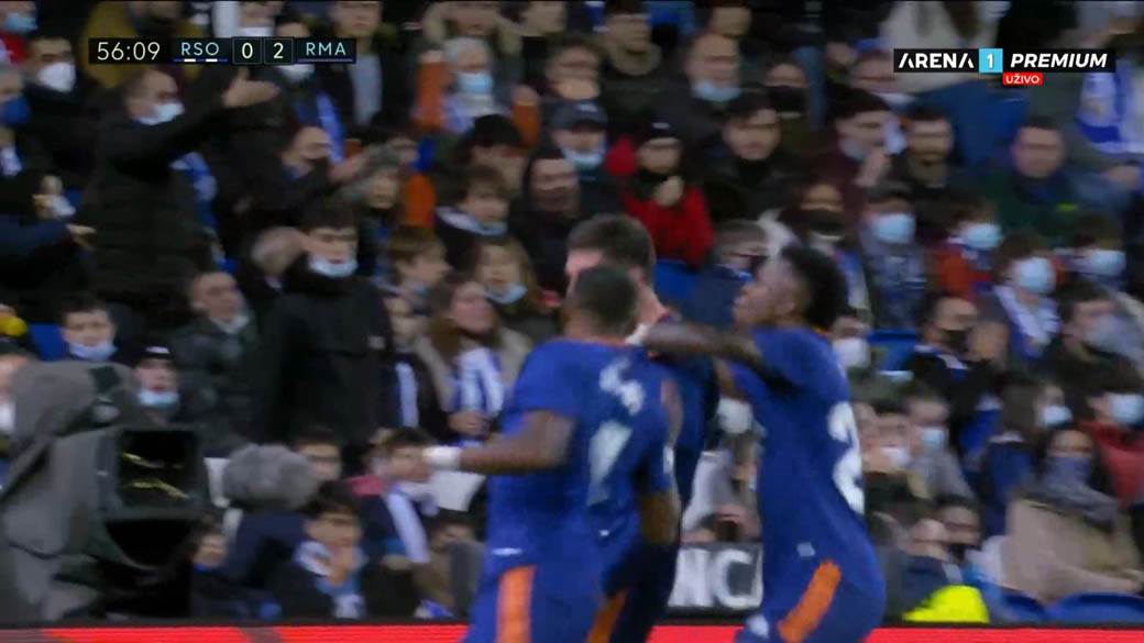 Luka Jović gol 3.20.26.jpg