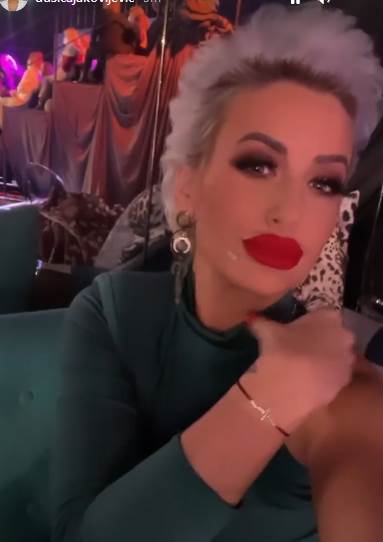 Screenshot 2021-12-04 224812.jpg