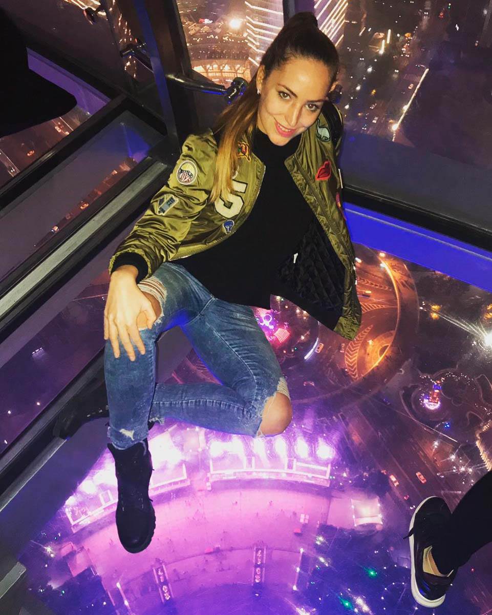 Lidija Novaković (3).jpg