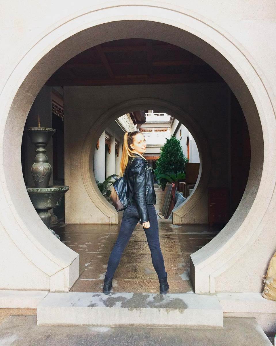 Lidija Novaković (4).jpg