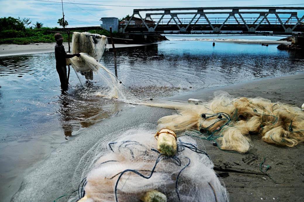 Indonezija vulkan erupcija (18).jpg